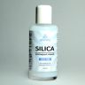 Коллоидный кремний SILICA 100 мл