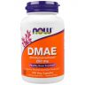 ДМАЭ. Диметилэтаноламин. DMAE, 250 мг, 100 капсул