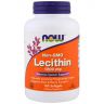 Лецитин. Lecithin, 1200 мг, 100 капсул. 1 100 руб. Звоните сейчас +7 911 928-13-66
