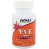 Ева Женские Мультивитамины (Eve) 90 таблеток